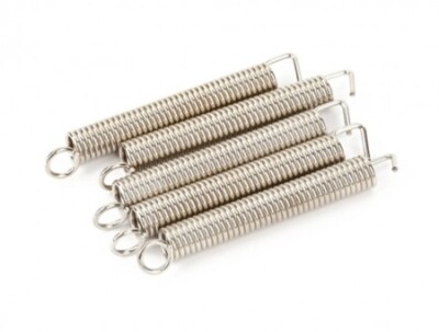 American Vintage Tremolo Tension Springs (Package of 5) - 2