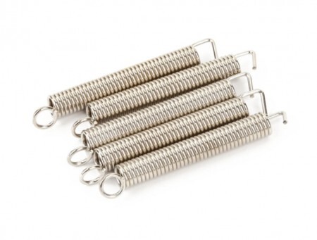 American Vintage Tremolo Tension Springs (Package of 5) - 2