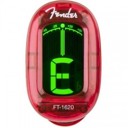 Fender California Serisi Mandal Tip Tuner