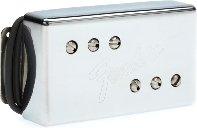 Fender Cunıfe® Wıde Range Humbucker Bridge Pickup - Thumbnail