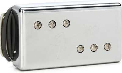 Fender Cunıfe® Wıde Range Humbucker Neck Pickup - Thumbnail