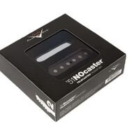 Fender Custom Shop ’51 Nocaster Tele Manyetik Seti - Fender