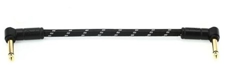 Fender Deluxe Series Black Tweed 6