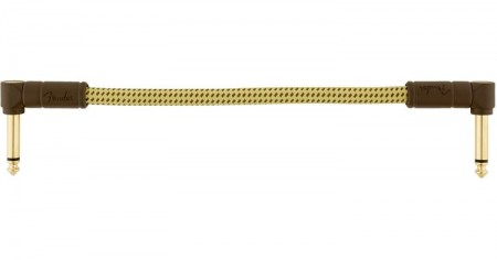 Fender Deluxe Series Tweed 6