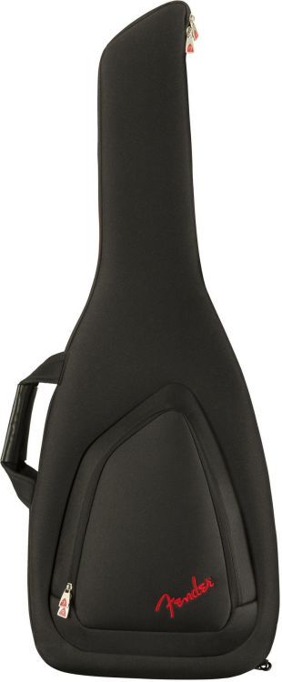 Fender FE610 Elektro Gitar GigBag-Taşıma Çantası - 1