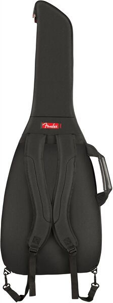 Fender FE610 Elektro Gitar GigBag-Taşıma Çantası - 2