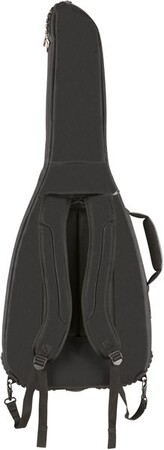 Fender FE620 Elektro Gitar GigBag-Taşıma Çantası - 2