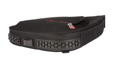 Fender FE620 Elektro Gitar GigBag-Taşıma Çantası - 5