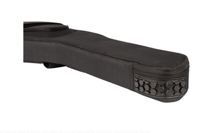 Fender FE620 Elektro Gitar GigBag-Taşıma Çantası - 6