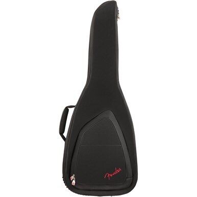 Fender - Fender FE620 Elektro Gitar GigBag-Taşıma Çantası