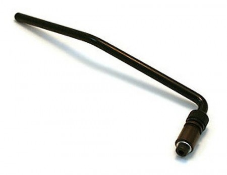 Fender - Fender Floyd Rose Original Tremolo Arm Assembly Black 
