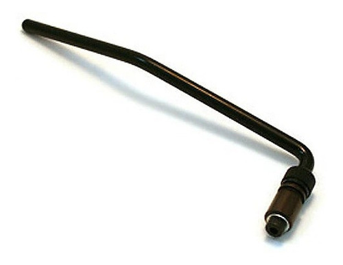 Floyd Rose® Original Tremolo Arm Assembly, Black - 1