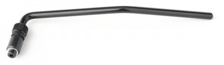 Floyd Rose® Original Tremolo Arm Assembly, Black - 2