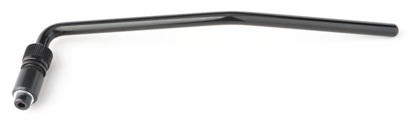 Floyd Rose® Original Tremolo Arm Assembly, Black - 2