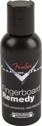Fender - Fender Custom Shop Fingerboard Remedy 2 oz