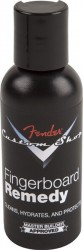 Fender Custom Shop Fingerboard Remedy 2 oz