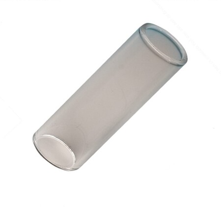 Fender Glass Slide 1 Standard Medium FGS1 (69mm) Slides