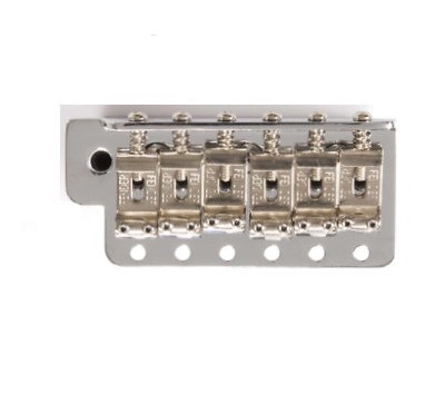 Fender Highway One American Special Stratocaster Tremolo Köprü--ÜRETİLMİYOR - 1