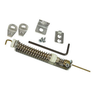 Fender Hipshot Tremsetter Tremolo Stabilizer - Thumbnail