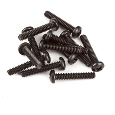 Fender - Fender Intonation Screws USA Series Strat/Tele