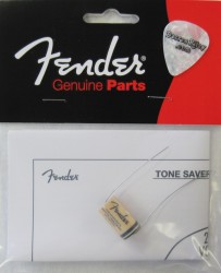 Fender 250K Tone Saver Özel Kapasitör - Thumbnail