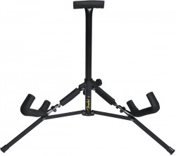 Fender Mini Akustik Gitar Stand ( BQ 3) Gitar Standı - Thumbnail