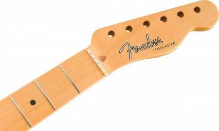 Fender - Fender Original 50's Telecaster Neck