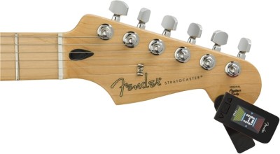 Fender Original Akort Aleti - Thumbnail