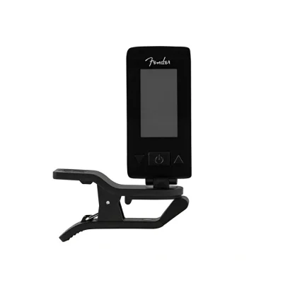 Fender Original Akort Aleti - 3