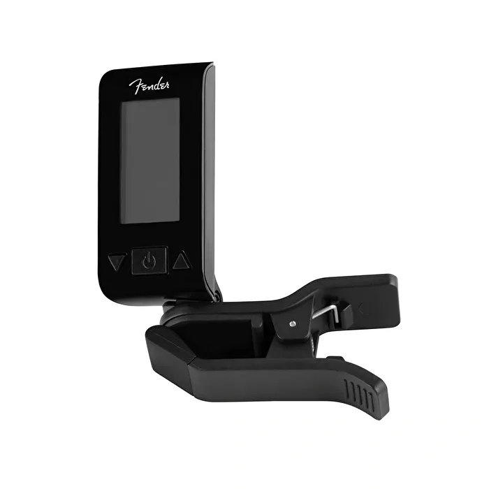 Fender Original Akort Aleti - 4