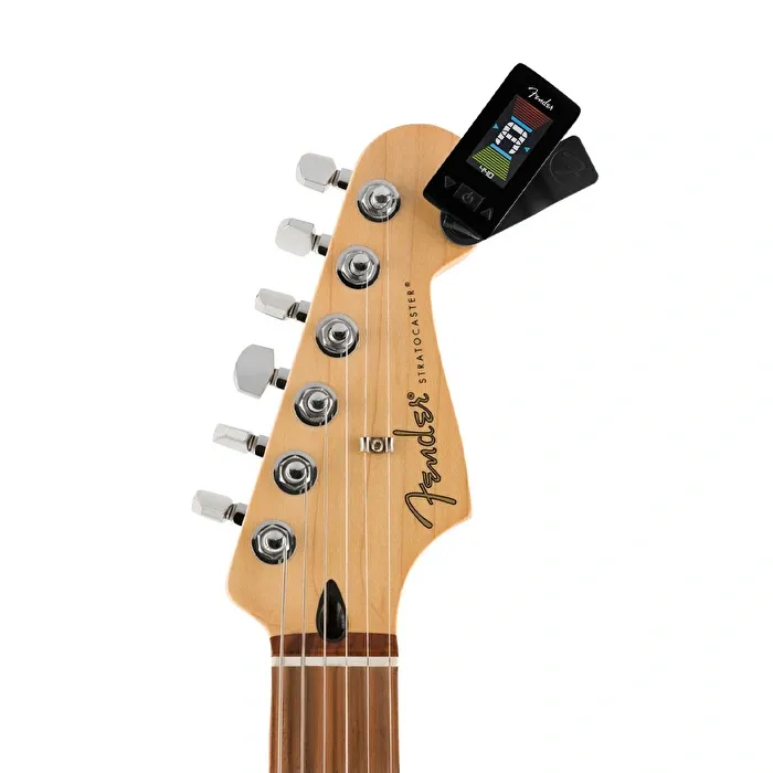 Fender Original Akort Aleti - 5