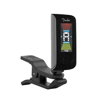 Fender Original Akort Aleti - 6