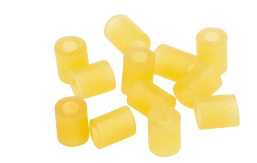 Fender Pıckup Mountıng Rubber Tubıng (12) - 1