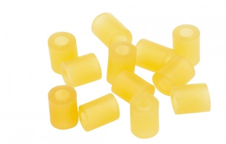 Fender Pıckup Mountıng Rubber Tubıng (12) - Fender