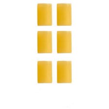 Fender Pıckup Mountıng Rubber Tubıng (6) - Fender