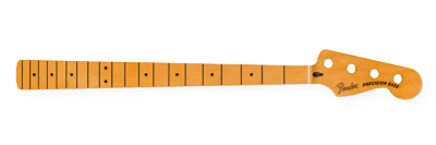 Fender Precision/Jazz Bass Conversion 20 Med Jumbo / 12