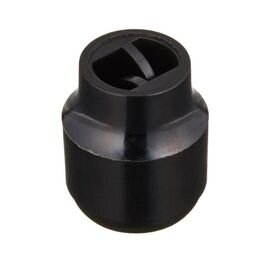 Fender Vintage Telecaster Bakelite Switch Şapkası - 2