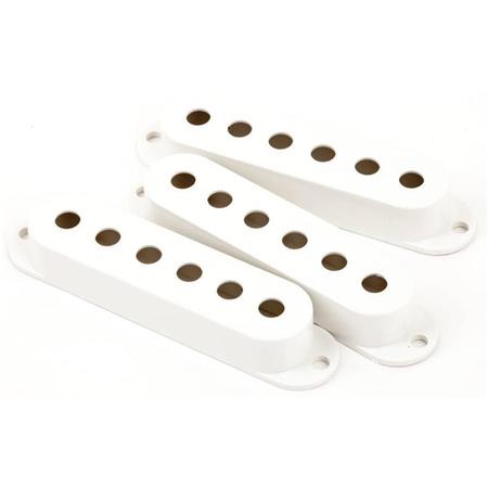 Stratocaster on sale pickup covers