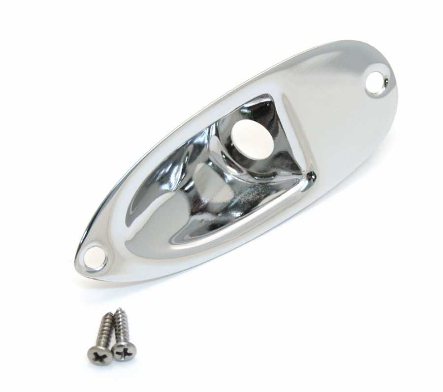 Fender jack on sale