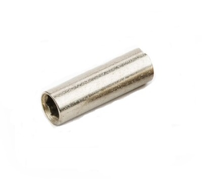 Truss Rod Nut, 3/16