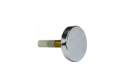 Fender Tele and Precision Bass S1 Switch Knob Cap - Thumbnail