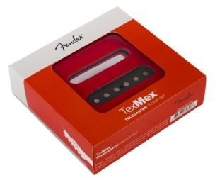 Tex mex telecaster deals