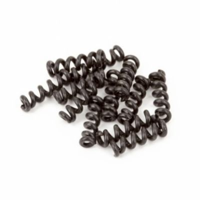 American Series Stratocaster® Tremolo Arm Tension Springs (12) - 1
