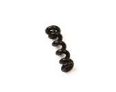 American Series Stratocaster® Tremolo Arm Tension Springs (12) - 2