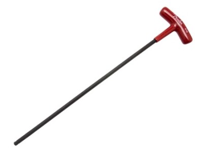Truss Rod Adjustment Wrench, 