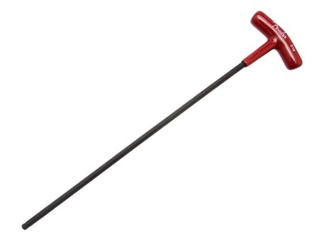 Truss Rod Adjustment Wrench, 