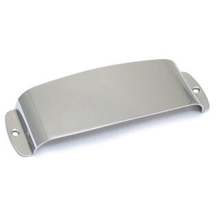 Fender USA Marcus Miller Jazz Bass 5 String Pickup Cover - 3
