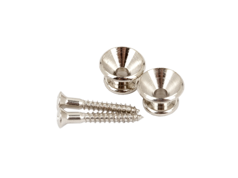 Fender USA Original Vintage Strap Buttons