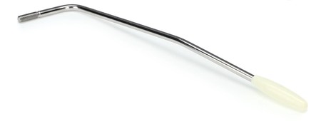 Fender USA Pro Jaguar/Jazzmaster Tremolo Arm and Sleeve - 3