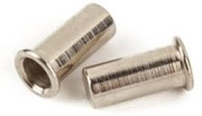 American Vintage Bridge Posts - Jaguar®/Jazzmaster® (US) (2) - 3